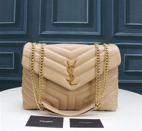 replica ysl handbags